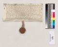 http://images.icar-us.eu/iiif/2/img%2FDE-BayHStA%2FKURegensburgStEmmeram%2Fde_bayhsta_kloster-st-emmeram-regensburg-urk_003782_4c08e4a6-c5b5-4e0b-8a9a-ed1d43e2e1f3_0001.jpg/full/120,/0/default.jpg