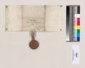http://images.icar-us.eu/iiif/2/img%2FDE-BayHStA%2FKURegensburgStEmmeram%2Fde_bayhsta_kloster-st-emmeram-regensburg-urk_003782_4c08e4a6-c5b5-4e0b-8a9a-ed1d43e2e1f3_0002.jpg/full/120,/0/default.jpg