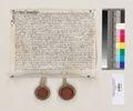 http://images.icar-us.eu/iiif/2/img%2FDE-BayHStA%2FKURegensburgStEmmeram%2Fde_bayhsta_kloster-st-emmeram-regensburg-urk_003783_622f03f3-4b71-481b-a52f-ca88389d4350_0001.jpg/full/120,/0/default.jpg