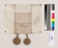http://images.icar-us.eu/iiif/2/img%2FDE-BayHStA%2FKURegensburgStEmmeram%2Fde_bayhsta_kloster-st-emmeram-regensburg-urk_003783_622f03f3-4b71-481b-a52f-ca88389d4350_0002.jpg/full/120,/0/default.jpg