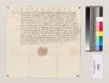 http://images.icar-us.eu/iiif/2/img%2FDE-BayHStA%2FKURegensburgStEmmeram%2Fde_bayhsta_kloster-st-emmeram-regensburg-urk_003784_d4a3545c-516e-4881-b745-e690ed672d26_0001.jpg/full/120,/0/default.jpg