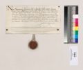http://images.icar-us.eu/iiif/2/img%2FDE-BayHStA%2FKURegensburgStEmmeram%2Fde_bayhsta_kloster-st-emmeram-regensburg-urk_003785_b721b17b-dc3e-42f5-8053-d148f9d22d72_0001.jpg/full/120,/0/default.jpg