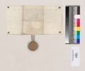 http://images.icar-us.eu/iiif/2/img%2FDE-BayHStA%2FKURegensburgStEmmeram%2Fde_bayhsta_kloster-st-emmeram-regensburg-urk_003785_b721b17b-dc3e-42f5-8053-d148f9d22d72_0002.jpg/full/120,/0/default.jpg