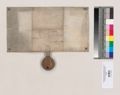 http://images.icar-us.eu/iiif/2/img%2FDE-BayHStA%2FKURegensburgStEmmeram%2Fde_bayhsta_kloster-st-emmeram-regensburg-urk_003787_dda18ab8-8d65-4ae8-9b46-281c8ee4b8f2_0002.jpg/full/120,/0/default.jpg