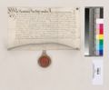 http://images.icar-us.eu/iiif/2/img%2FDE-BayHStA%2FKURegensburgStEmmeram%2Fde_bayhsta_kloster-st-emmeram-regensburg-urk_003791_fbad15e4-b877-4bbf-99a2-4efa880e5477_0001.jpg/full/120,/0/default.jpg