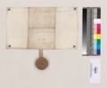 http://images.icar-us.eu/iiif/2/img%2FDE-BayHStA%2FKURegensburgStEmmeram%2Fde_bayhsta_kloster-st-emmeram-regensburg-urk_003791_fbad15e4-b877-4bbf-99a2-4efa880e5477_0002.jpg/full/120,/0/default.jpg
