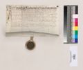 http://images.icar-us.eu/iiif/2/img%2FDE-BayHStA%2FKURegensburgStEmmeram%2Fde_bayhsta_kloster-st-emmeram-regensburg-urk_003792_495abf77-bde2-4ec4-b3af-d2a56fd28cb1_0001.jpg/full/120,/0/default.jpg
