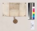 http://images.icar-us.eu/iiif/2/img%2FDE-BayHStA%2FKURegensburgStEmmeram%2Fde_bayhsta_kloster-st-emmeram-regensburg-urk_003792_495abf77-bde2-4ec4-b3af-d2a56fd28cb1_0002.jpg/full/120,/0/default.jpg