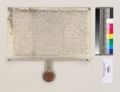 http://images.icar-us.eu/iiif/2/img%2FDE-BayHStA%2FKURegensburgStEmmeram%2Fde_bayhsta_kloster-st-emmeram-regensburg-urk_003793_1486c448-5dcd-4d72-acf1-8bf0fc66aa79_0001.jpg/full/120,/0/default.jpg