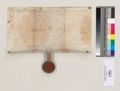 http://images.icar-us.eu/iiif/2/img%2FDE-BayHStA%2FKURegensburgStEmmeram%2Fde_bayhsta_kloster-st-emmeram-regensburg-urk_003794_711ca983-afca-46e6-86a2-ce65440545c1_0001.jpg/full/120,/0/default.jpg