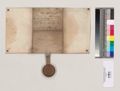 http://images.icar-us.eu/iiif/2/img%2FDE-BayHStA%2FKURegensburgStEmmeram%2Fde_bayhsta_kloster-st-emmeram-regensburg-urk_003794_711ca983-afca-46e6-86a2-ce65440545c1_0002.jpg/full/120,/0/default.jpg