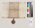 http://images.icar-us.eu/iiif/2/img%2FDE-BayHStA%2FKURegensburgStEmmeram%2Fde_bayhsta_kloster-st-emmeram-regensburg-urk_003943_aff0f26b-edfc-45dd-9ce2-5ee990f711b9_0002.jpg/full/120,/0/default.jpg