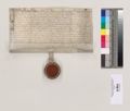 http://images.icar-us.eu/iiif/2/img%2FDE-BayHStA%2FKURegensburgStEmmeram%2Fde_bayhsta_kloster-st-emmeram-regensburg-urk_003945_f7d2d8a6-c0ab-4ed2-b151-5c713d37aa82_0001.jpg/full/120,/0/default.jpg