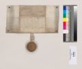http://images.icar-us.eu/iiif/2/img%2FDE-BayHStA%2FKURegensburgStEmmeram%2Fde_bayhsta_kloster-st-emmeram-regensburg-urk_003945_f7d2d8a6-c0ab-4ed2-b151-5c713d37aa82_0002.jpg/full/120,/0/default.jpg