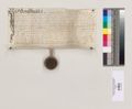 http://images.icar-us.eu/iiif/2/img%2FDE-BayHStA%2FKURegensburgStEmmeram%2Fde_bayhsta_kloster-st-emmeram-regensburg-urk_003946_603438a1-c2ab-4d30-baac-c2c243cfd87d_0001.jpg/full/120,/0/default.jpg
