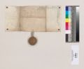 http://images.icar-us.eu/iiif/2/img%2FDE-BayHStA%2FKURegensburgStEmmeram%2Fde_bayhsta_kloster-st-emmeram-regensburg-urk_003946_603438a1-c2ab-4d30-baac-c2c243cfd87d_0002.jpg/full/120,/0/default.jpg