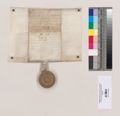 http://images.icar-us.eu/iiif/2/img%2FDE-BayHStA%2FKURegensburgStEmmeram%2Fde_bayhsta_kloster-st-emmeram-regensburg-urk_003948_414d718a-1276-4c34-adac-55c2dfff564a_0002.jpg/full/120,/0/default.jpg