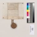 http://images.icar-us.eu/iiif/2/img%2FDE-BayHStA%2FKURegensburgStEmmeram%2Fde_bayhsta_kloster-st-emmeram-regensburg-urk_003949_25162af3-14c9-4e56-8cb3-3b7909d6a889_0002.jpg/full/120,/0/default.jpg