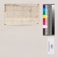 http://images.icar-us.eu/iiif/2/img%2FDE-BayHStA%2FKURegensburgStEmmeram%2Fde_bayhsta_kloster-st-emmeram-regensburg-urk_003950_d0d8d4ed-ec52-4239-be80-d1bcc54ad954_0001.jpg/full/120,/0/default.jpg