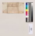 http://images.icar-us.eu/iiif/2/img%2FDE-BayHStA%2FKURegensburgStEmmeram%2Fde_bayhsta_kloster-st-emmeram-regensburg-urk_003950_d0d8d4ed-ec52-4239-be80-d1bcc54ad954_0002.jpg/full/120,/0/default.jpg