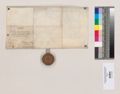 http://images.icar-us.eu/iiif/2/img%2FDE-BayHStA%2FKURegensburgStEmmeram%2Fde_bayhsta_kloster-st-emmeram-regensburg-urk_003951_9ebc64bc-bac3-420f-a956-fc54b9723676_0002.jpg/full/120,/0/default.jpg