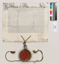 http://images.icar-us.eu/iiif/2/img%2FDE-BayHStA%2FKURegensburgStEmmeram%2Fde_bayhsta_kloster-st-emmeram-regensburg-urk_003952_1f628220-c18a-445b-ac9c-88ecfeb40545_0001.jpg/full/120,/0/default.jpg