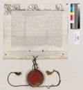 http://images.icar-us.eu/iiif/2/img%2FDE-BayHStA%2FKURegensburgStEmmeram%2Fde_bayhsta_kloster-st-emmeram-regensburg-urk_003952_1f628220-c18a-445b-ac9c-88ecfeb40545_0002.jpg/full/120,/0/default.jpg