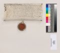 http://images.icar-us.eu/iiif/2/img%2FDE-BayHStA%2FKURegensburgStEmmeram%2Fde_bayhsta_kloster-st-emmeram-regensburg-urk_003954_f7559db9-5f9f-4f9a-8cb8-8ccc92fba476_0001.jpg/full/120,/0/default.jpg