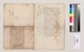 http://images.icar-us.eu/iiif/2/img%2FDE-BayHStA%2FKURegensburgStEmmeram%2Fde_bayhsta_kloster-st-emmeram-regensburg-urk_003955_db77bd3b-fefe-47da-a0ad-06c89c39f83c_0001.jpg/full/120,/0/default.jpg