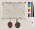 http://images.icar-us.eu/iiif/2/img%2FDE-BayHStA%2FKURegensburgStEmmeram%2Fde_bayhsta_kloster-st-emmeram-regensburg-urk_003960_b98dde6a-dc6d-4528-b7ee-11bb1f1f2688_0001.jpg/full/120,/0/default.jpg