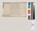 http://images.icar-us.eu/iiif/2/img%2FDE-BayHStA%2FKURegensburgStEmmeram%2Fde_bayhsta_kloster-st-emmeram-regensburg-urk_003963_a34f1a02-5812-4eeb-bca9-a83a0a460fa8_0001.jpg/full/120,/0/default.jpg