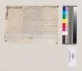 http://images.icar-us.eu/iiif/2/img%2FDE-BayHStA%2FKURegensburgStEmmeram%2Fde_bayhsta_kloster-st-emmeram-regensburg-urk_003963_a34f1a02-5812-4eeb-bca9-a83a0a460fa8_0002.jpg/full/120,/0/default.jpg