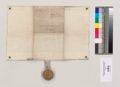 http://images.icar-us.eu/iiif/2/img%2FDE-BayHStA%2FKURegensburgStEmmeram%2Fde_bayhsta_kloster-st-emmeram-regensburg-urk_003965_03c96fc0-cdeb-42c6-adde-a05be4667704_0002.jpg/full/120,/0/default.jpg