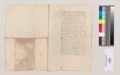http://images.icar-us.eu/iiif/2/img%2FDE-BayHStA%2FKURegensburgStEmmeram%2Fde_bayhsta_kloster-st-emmeram-regensburg-urk_003966_fbdbdf99-6777-4252-bc51-47f068e59782_0001.jpg/full/120,/0/default.jpg