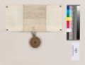 http://images.icar-us.eu/iiif/2/img%2FDE-BayHStA%2FKURegensburgStEmmeram%2Fde_bayhsta_kloster-st-emmeram-regensburg-urk_003967_78d2f324-9f75-4d38-9b9c-180c1546709a_0002.jpg/full/120,/0/default.jpg