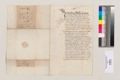 http://images.icar-us.eu/iiif/2/img%2FDE-BayHStA%2FKURegensburgStEmmeram%2Fde_bayhsta_kloster-st-emmeram-regensburg-urk_003968_5344601e-84ee-480a-9ae6-c7105621bde8_0001.jpg/full/120,/0/default.jpg