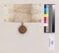 http://images.icar-us.eu/iiif/2/img%2FDE-BayHStA%2FKURegensburgStEmmeram%2Fde_bayhsta_kloster-st-emmeram-regensburg-urk_003970_6fb6a113-a4e4-44bc-a5f7-f95ccd0e1aa7_0002.jpg/full/120,/0/default.jpg