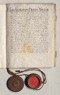 http://images.icar-us.eu/iiif/2/img%2FDE-BayHStA%2FKURegensburgStEmmeram%2Fde_bayhsta_kloster-st-emmeram-regensburg-urk_004097_0c952558-17a3-40a9-af31-f28f5827a80d_0002.jpg/full/120,/0/default.jpg