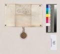 http://images.icar-us.eu/iiif/2/img%2FDE-BayHStA%2FKURegensburgStEmmeram%2Fde_bayhsta_kloster-st-emmeram-regensburg-urk_004098_7d6f0c08-f060-4490-8506-6f27223dcd17_0002.jpg/full/120,/0/default.jpg