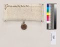 http://images.icar-us.eu/iiif/2/img%2FDE-BayHStA%2FKURegensburgStEmmeram%2Fde_bayhsta_kloster-st-emmeram-regensburg-urk_004101_cbdb5fbb-256f-4225-8ce3-3d8003694a2c_0001.jpg/full/120,/0/default.jpg