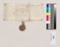 http://images.icar-us.eu/iiif/2/img%2FDE-BayHStA%2FKURegensburgStEmmeram%2Fde_bayhsta_kloster-st-emmeram-regensburg-urk_004101_cbdb5fbb-256f-4225-8ce3-3d8003694a2c_0002.jpg/full/120,/0/default.jpg