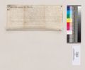 http://images.icar-us.eu/iiif/2/img%2FDE-BayHStA%2FKURegensburgStEmmeram%2Fde_bayhsta_kloster-st-emmeram-regensburg-urk_004105_9d763a0d-7680-42d7-87e6-f1fae4b8339c_0001.jpg/full/120,/0/default.jpg
