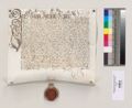 http://images.icar-us.eu/iiif/2/img%2FDE-BayHStA%2FKURegensburgStEmmeram%2Fde_bayhsta_kloster-st-emmeram-regensburg-urk_004107_db241229-3d14-4633-9e2a-06c9007fec37_0001.jpg/full/120,/0/default.jpg