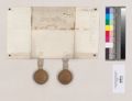 http://images.icar-us.eu/iiif/2/img%2FDE-BayHStA%2FKURegensburgStEmmeram%2Fde_bayhsta_kloster-st-emmeram-regensburg-urk_004108_e1152df1-d53b-4900-9a4b-a5a671d1e1f4_0002.jpg/full/120,/0/default.jpg