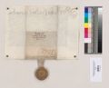 http://images.icar-us.eu/iiif/2/img%2FDE-BayHStA%2FKURegensburgStEmmeram%2Fde_bayhsta_kloster-st-emmeram-regensburg-urk_004109_c3a1c736-9292-44ee-8375-ea833da698b4_0002.jpg/full/120,/0/default.jpg