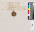 http://images.icar-us.eu/iiif/2/img%2FDE-BayHStA%2FKURegensburgStEmmeram%2Fde_bayhsta_kloster-st-emmeram-regensburg-urk_004111_a4cdac98-cb8c-45e1-bdcd-8a5fa5bd91d2_0002.jpg/full/120,/0/default.jpg