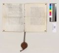 http://images.icar-us.eu/iiif/2/img%2FDE-BayHStA%2FKURegensburgStEmmeram%2Fde_bayhsta_kloster-st-emmeram-regensburg-urk_004113_63a265b0-0ffe-4082-b6cc-487ade958f09_0002.jpg/full/120,/0/default.jpg