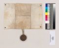http://images.icar-us.eu/iiif/2/img%2FDE-BayHStA%2FKURegensburgStEmmeram%2Fde_bayhsta_kloster-st-emmeram-regensburg-urk_004114_e9495547-d630-4ca3-a9f7-fc4ca0513d06_0002.jpg/full/120,/0/default.jpg