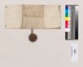 http://images.icar-us.eu/iiif/2/img%2FDE-BayHStA%2FKURegensburgStEmmeram%2Fde_bayhsta_kloster-st-emmeram-regensburg-urk_004115_b20c636f-5ec6-4b84-b49d-686be8673207_0002.jpg/full/120,/0/default.jpg