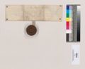 http://images.icar-us.eu/iiif/2/img%2FDE-BayHStA%2FKURegensburgStEmmeram%2Fde_bayhsta_kloster-st-emmeram-regensburg-urk_004116_002f92a6-7b4b-40f3-be82-7ea23344d8a0_0002.jpg/full/120,/0/default.jpg